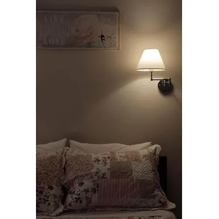 Olive Garden Studio 4 דירה